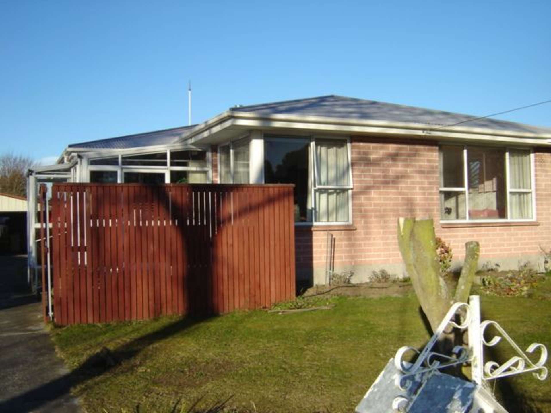 79 Greendale Avenue Avonhead_0