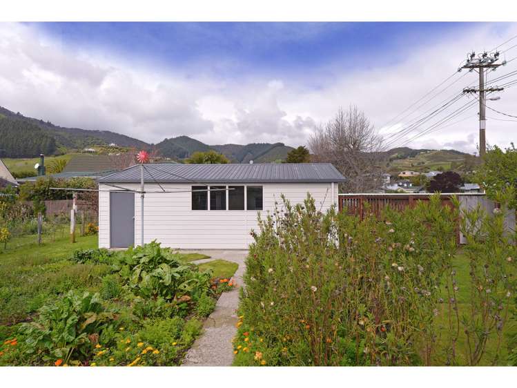 7 Dodson Valley Road Atawhai_7