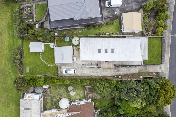 89 Shakespear Road Army Bay_24