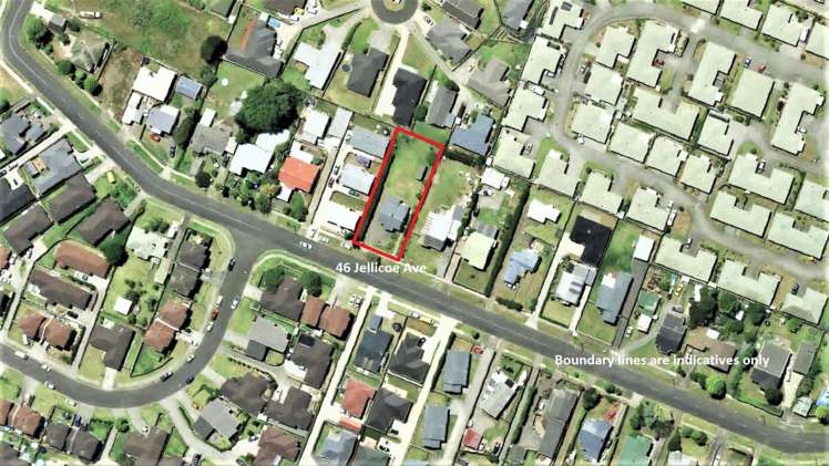 46 Jellicoe Avenue Tuakau_8
