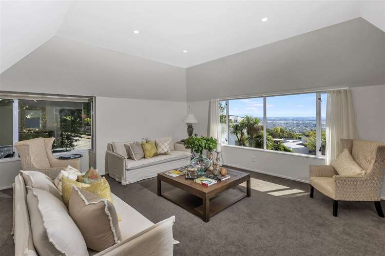 30 Longhurst Terrace Cashmere_10