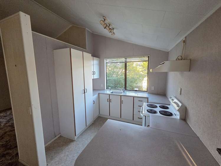 1/46 Great North Road_5