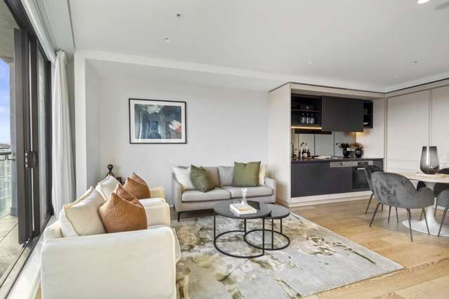 406/70 Sale Street Auckland Central_3