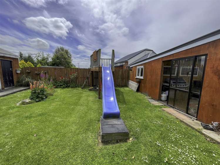 49 Hally Terrace Temuka_5