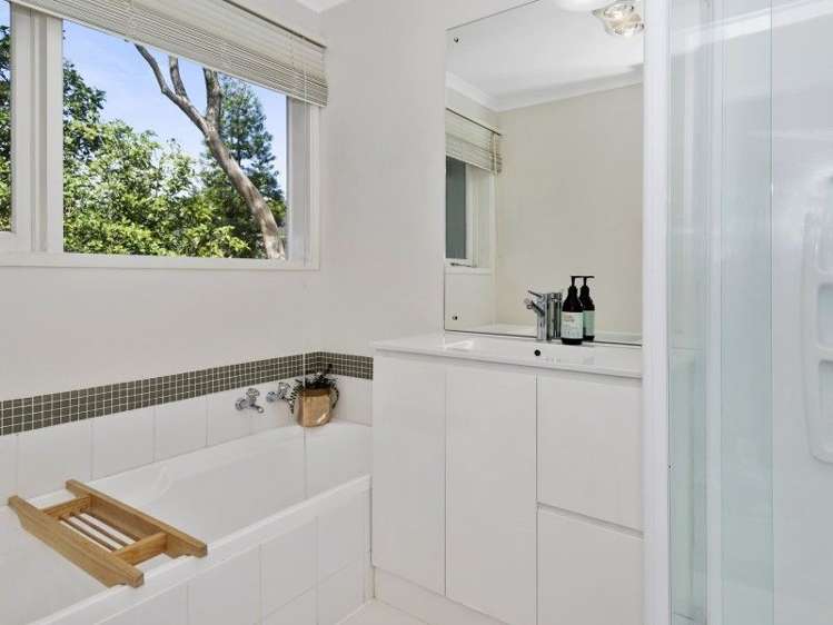 46 Pah Road Cockle Bay_15