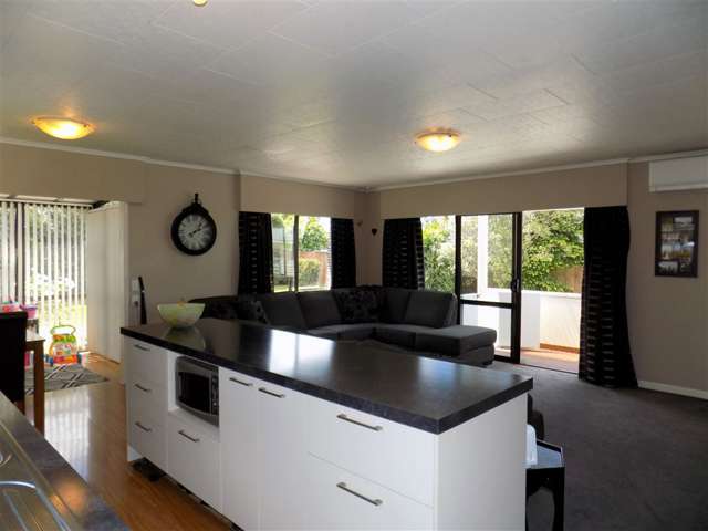 72b Kenny Street Waihi_3