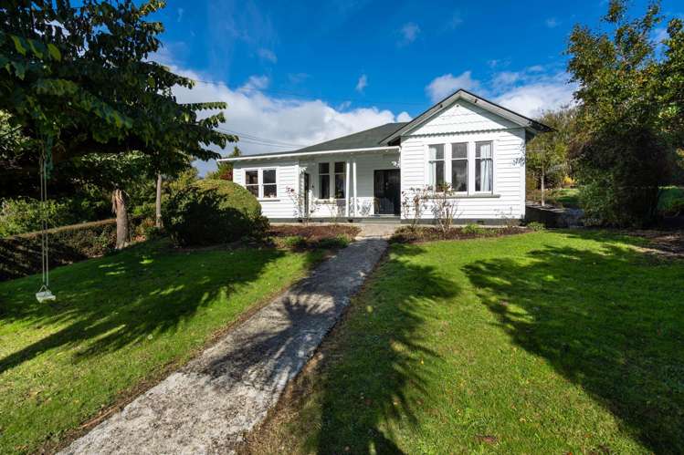 28 Harrington Street Lawrence_10