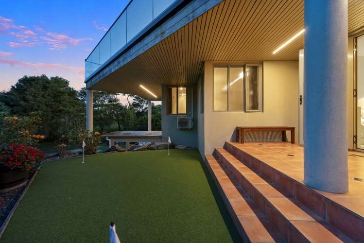 26 Owen Place Omokoroa_27