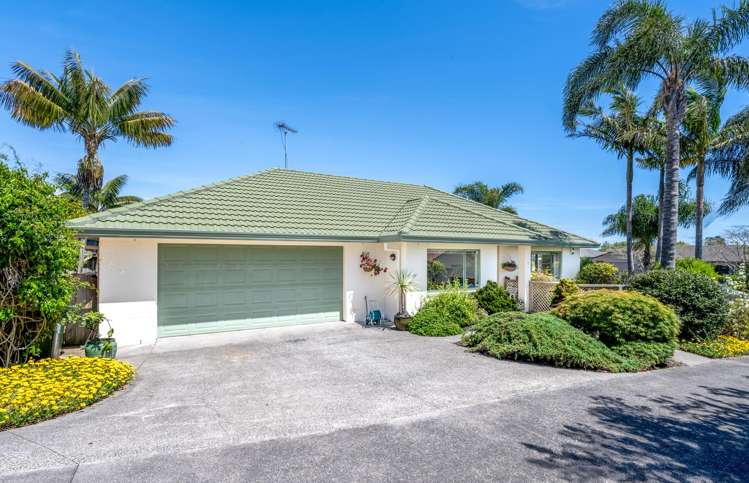 1/20 Mission View Drive Northpark_20