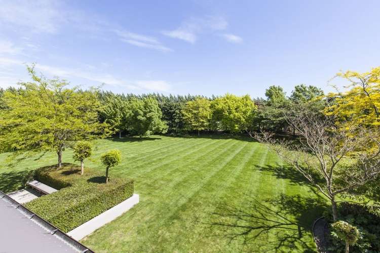 53 Milns Road Halswell_1