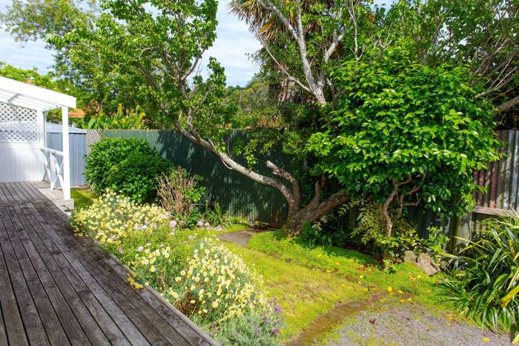 49a Halswell Street Wanganui Central_13