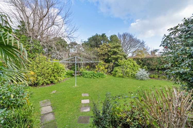 55 Williamson Avenue Belmont_8