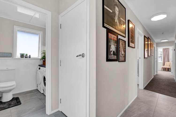 19 Clearmont Crescent Blagdon_13