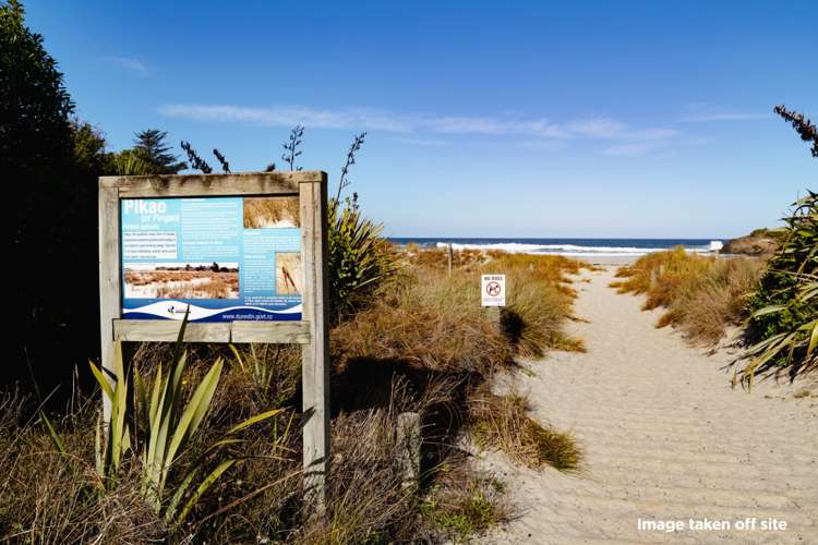 49 Bennett Road Ocean View_25