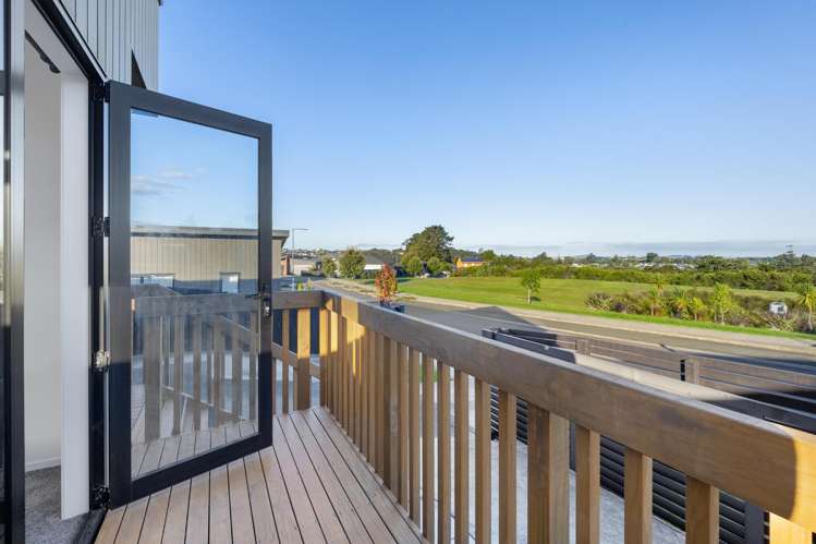 17 Patrick Rice Drive Swanson_4