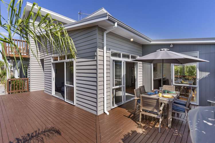 113b Woodglen Road Glen Eden_13