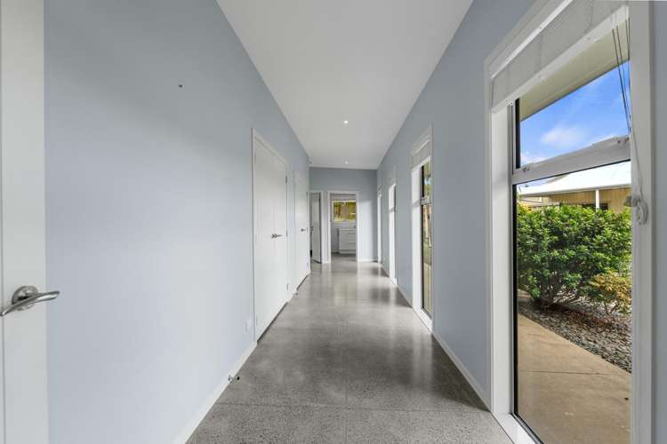 14b Wairere Road Waitakere_13