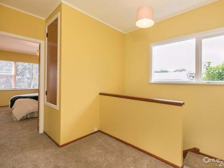 9b Millward Street Newtown_10