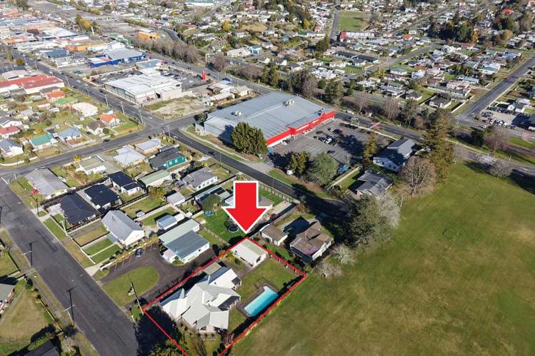 2 Hinerangi Street Te Kuiti_39