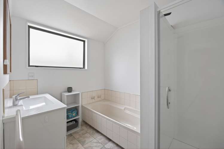 62 Cambria Street The Wood_11