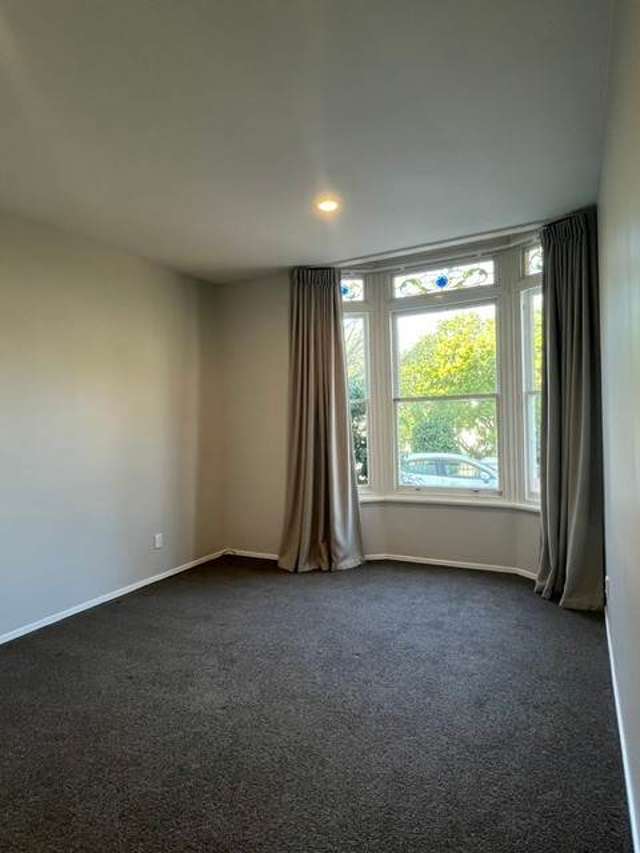 1/46 Carlton Gore Road Grafton_4