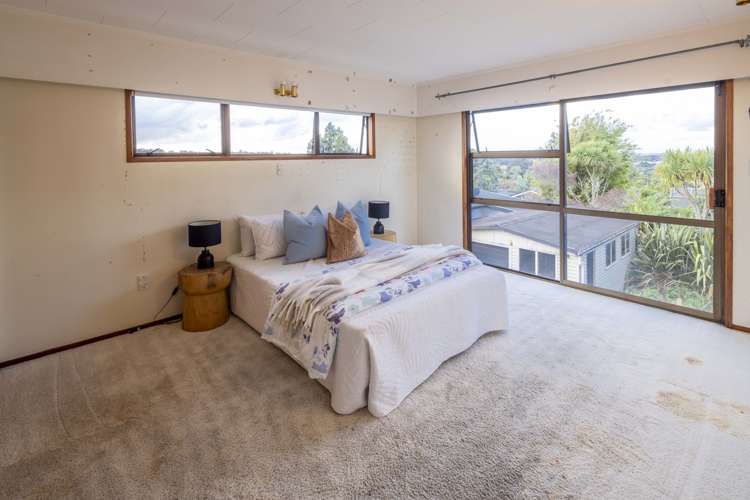 18 Pine Avenue Henderson_16