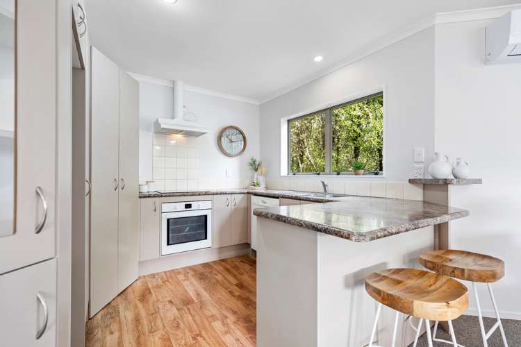 34b Pyes Pa Road Pyes Pa_7