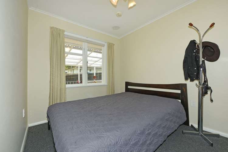 10 Gillespies Road Birchville_14