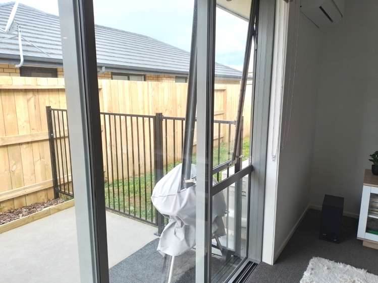 25 Cascade Crescent Tikipunga_15