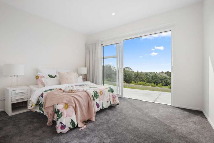 739 Highway 22 Pukekawa_15