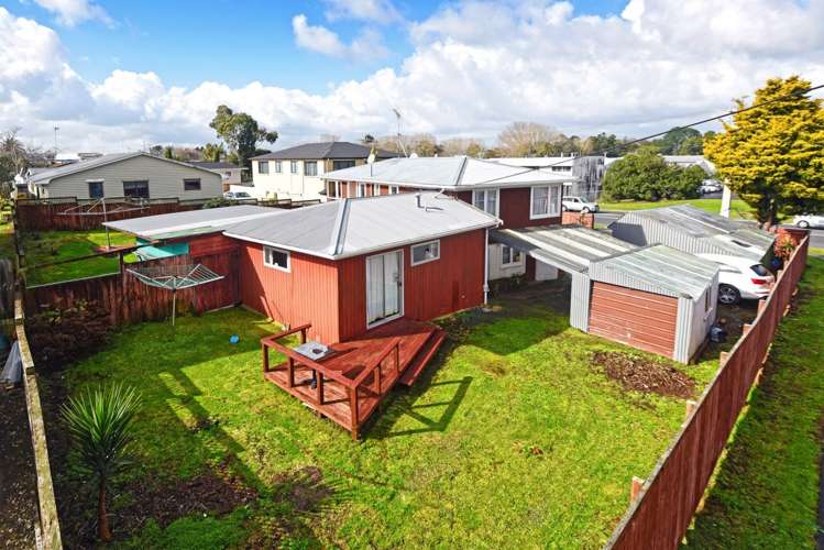 21 Mahia Road Manurewa_15