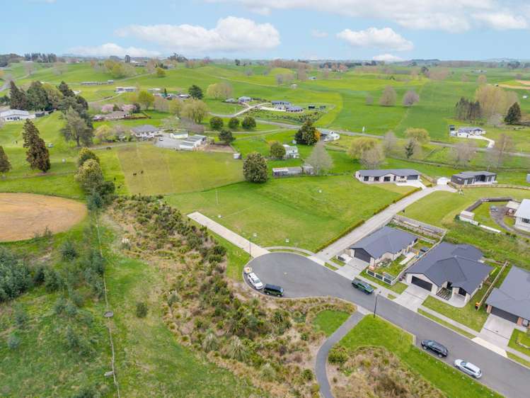 Maple Drive Putaruru_1