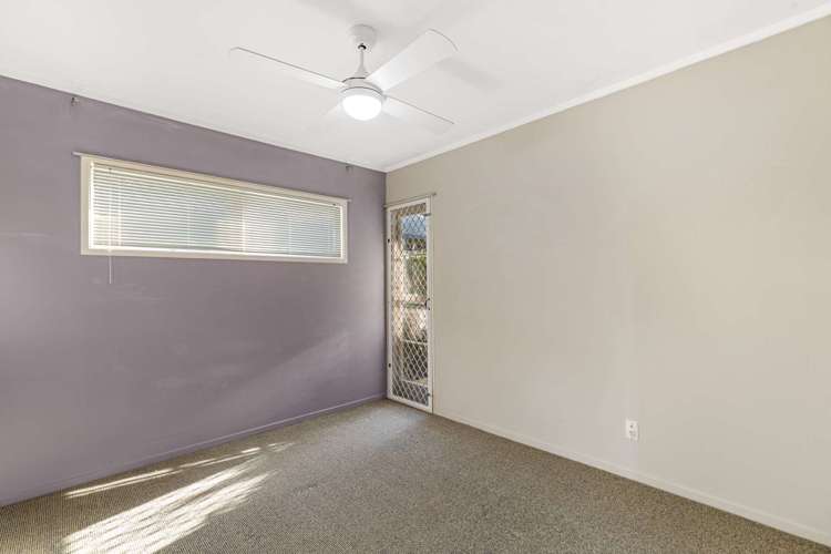 1/68 Spring Street Onehunga_13