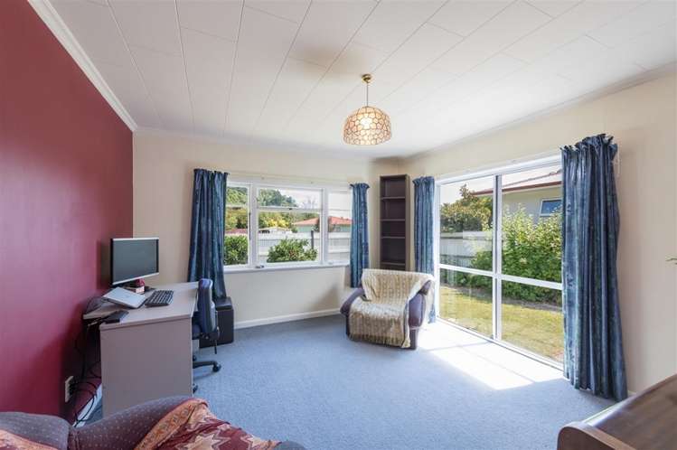 11 Blick Terrace The Brook_7