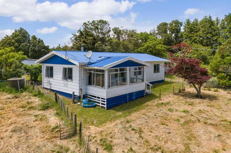 9093 State Highway 2 Waihi_16
