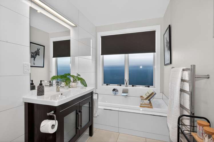 6A Nelson Street Petone_23