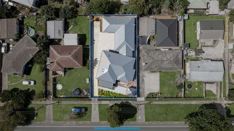 186 Browns Road Manurewa_2