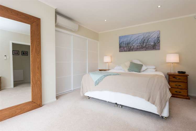 86 Nelson Street Howick_8