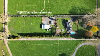 280 Greenhill Road_1