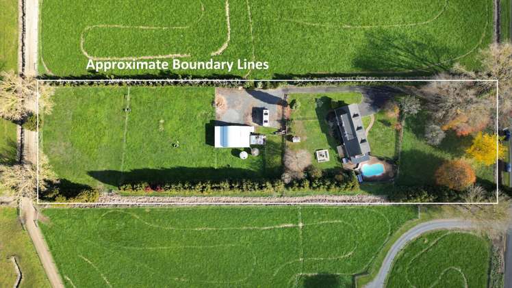 280 Greenhill Road_1