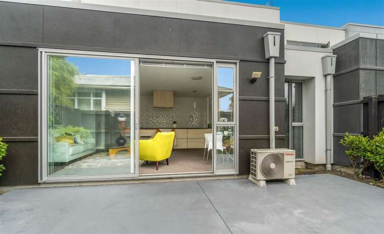 3/670 Ferry Road Woolston_13