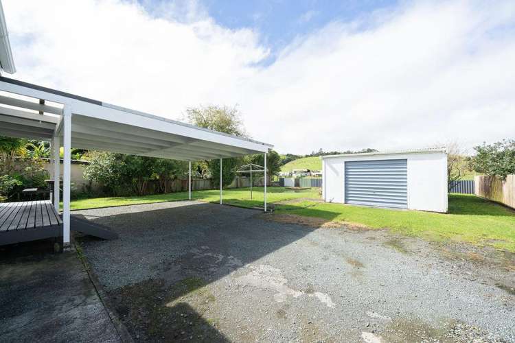 60 Valley Road Hikurangi_19