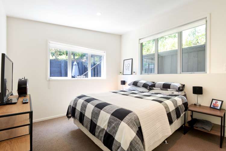 37 Margaret Avenue Havelock North_13