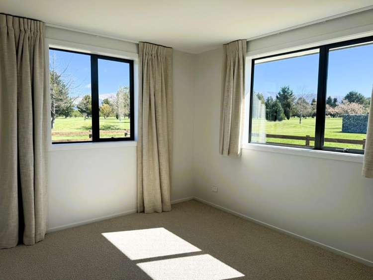 50 Talbot Road 1436_13
