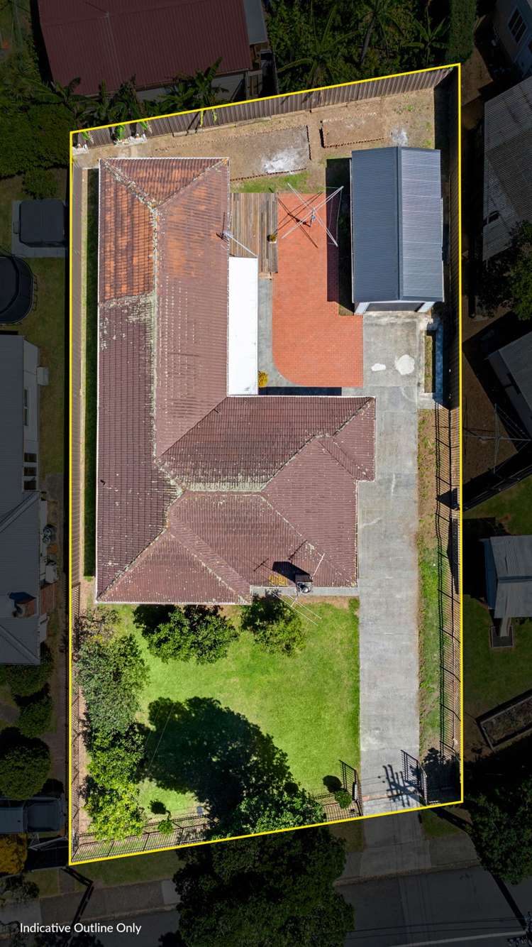 2 Harmony Avenue Otahuhu_36