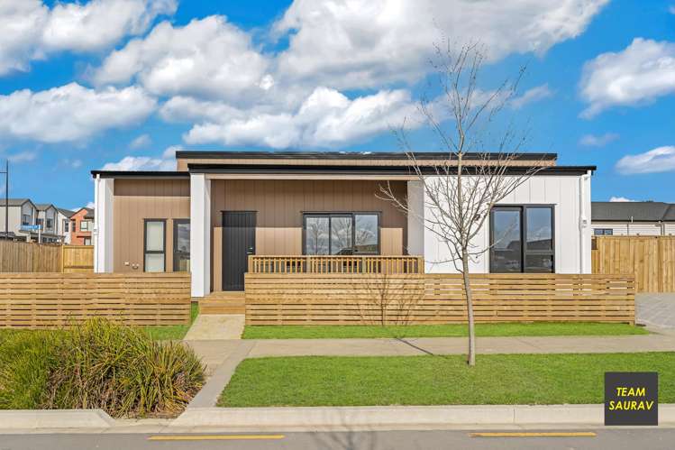24 Kiritau Road Karaka_6
