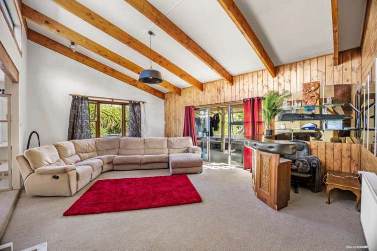 11 Western View Court Sunnyvale_5