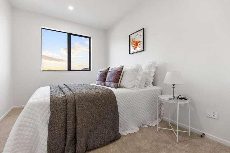 12 Mairehau Street Westgate_19
