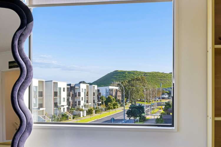 2 Kaokao Lane Mangere_15