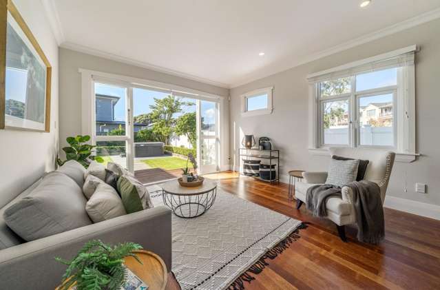 19 Graham Street Petone_3